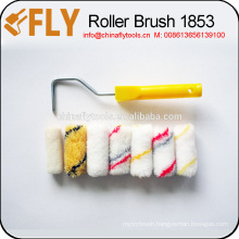 wall painting roller